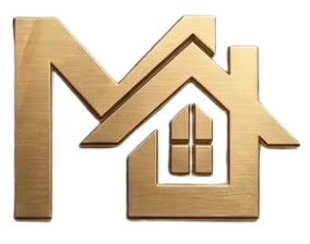 Meikle Homes Essex